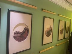 -顺峰顺水顺德菜(龙华店)