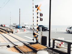 -灌篮高手动画打卡地