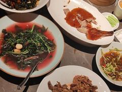 -金鸭季·北京烤鸭(深业上城店)