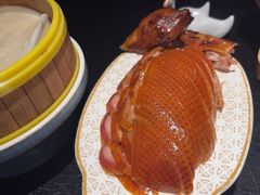 -太守宴·蘭院(天塔店)