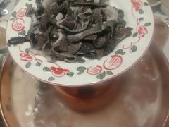 -东门口涮肉·砂锅·烤串(老门东店)