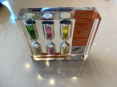 -润园四季椰子鸡火锅(欢乐海岸店)