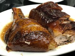 -丽的面家(多宝路店)