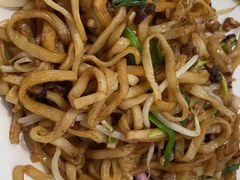 -潮发潮汕牛肉店(龙洞店)