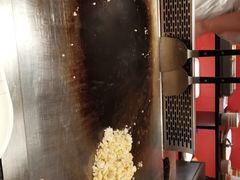 -火地铁板烧(昆山万象汇店)