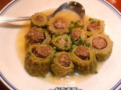 -鼎晟江南·融合江南宴(固戍店)