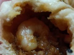 -鲜得来排骨年糕(豫园店)