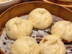 -阳阳中国饭(北京荟聚店)