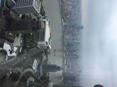 iphone_upload_pic-金轩中餐厅 Jin Xuan(浦东丽思卡尔顿酒店)