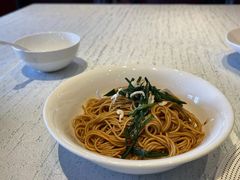-上海和平饭店龙凤厅 Dragon Phoenix