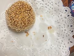 -乐宴·老北京铜火锅(八卦岭店)