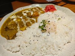 -二丁目食堂(铁西万象汇店)