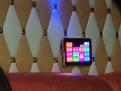 -欢乐驿站量贩式KTV(西丽店)