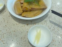 -鼎泰丰(环贸店)