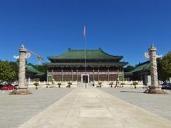 -国家图书馆·古籍馆