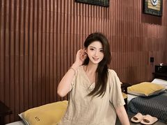 -菩泰·泰式草本按摩SPA(国大城市广场店)