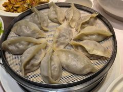 -老妈菜馆(建设街店)