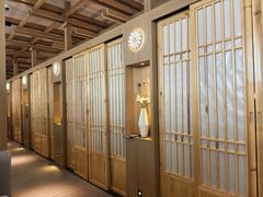 -阿吾罗·月咏精致日料(港汇恒隆广场店)