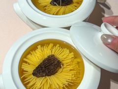 -口味堂(惠济路店)