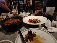 -有璟阁港式餐厅(国贸商城店)