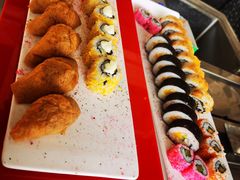 -佰园全日西餐厅-厦门佰翔软件园酒店