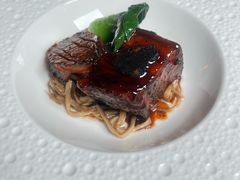 -RIVIERA 松鹤楼(外滩店)