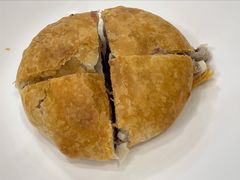 -云中鱼蒸汽石锅鱼(川沙百联店)