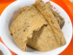 -赵家好米干饭把子肉(小纬六路店)