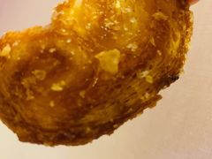 -上海哈尔滨食品厂(合生汇店)