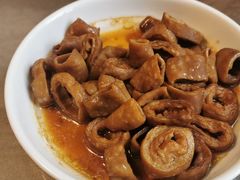 -小本鸡饭店(滨江白马湖店)