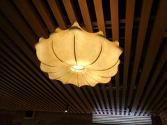 大堂-路易十三西餐厅(西关新天地店)