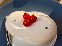 -BeauTea水仙(coco park店)