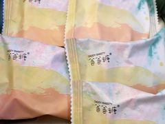 -爸爸糖吐司面包(无锡阳光花园店)