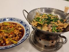 -全聚德(常州店)