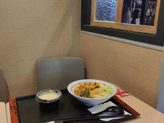 -永和大王(兴业路店)