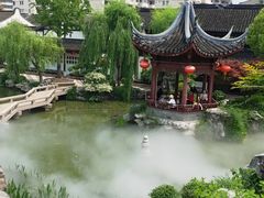 -檀园