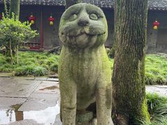 -天一阁博物院