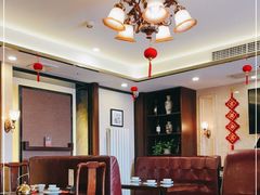 -津菜宋记老房子(鼓楼店)