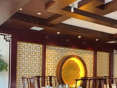-惠丰堂饭庄·烤鸭·京味菜(西北旺·唐家岭店)