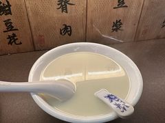 -老客满蛋饼(双塔市集店)