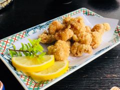 -和一料理(安阳店)