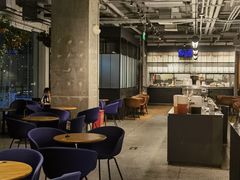 -Wagas沃歌斯(五道口购物中心店)