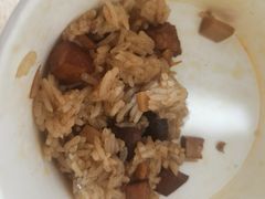 -周记热干面豆皮大王(桃花东街店)