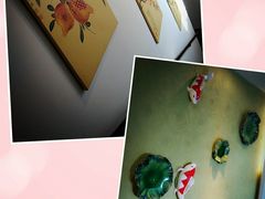 -松鹤楼(山塘街店)