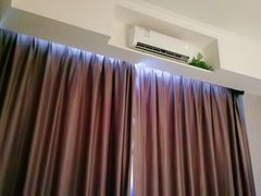 -维也纳酒店(广州番禺市桥地铁站店)