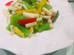 -徽珍源(龙茗路店)