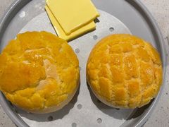 -吉旺港式餐厅(南方商城店)