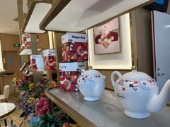 -哈根达斯(国瑞店)