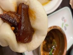 -杭州西湖柳莺里酒店·闻莺厅