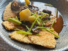 -薇酌饮·陕西菜(南门外店)